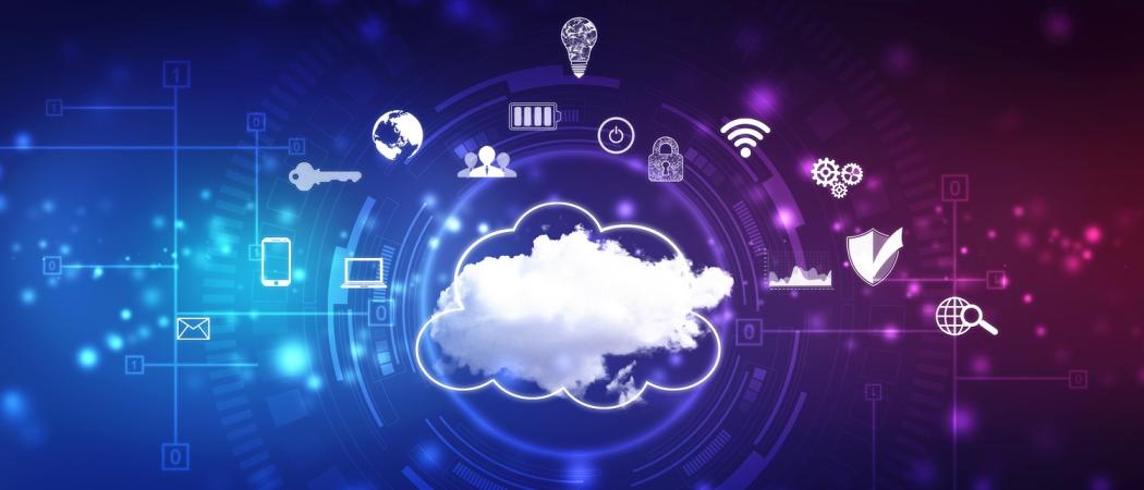 New Franco-German cloud computing project to set standards ...