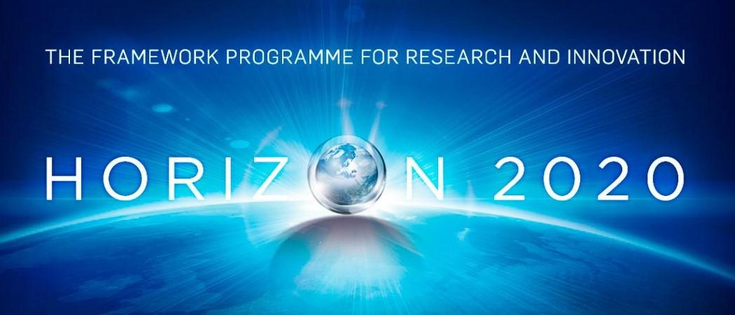 horizon 2020