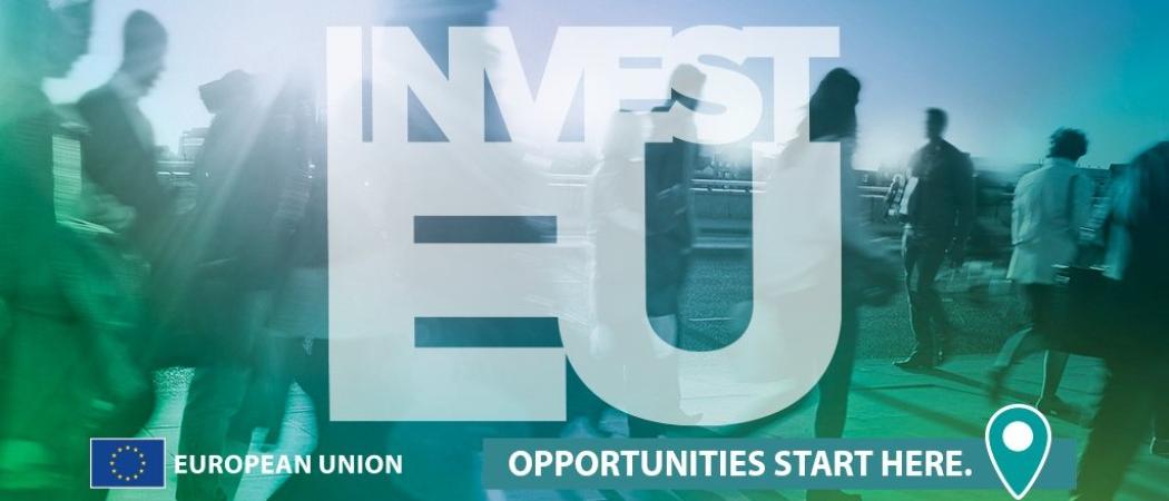 InvestEU