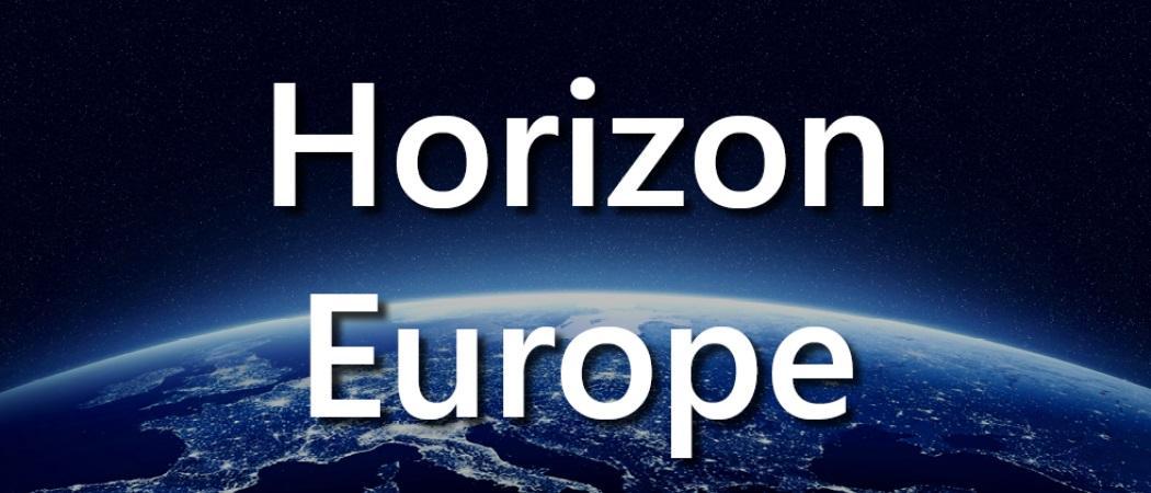 horizon europe