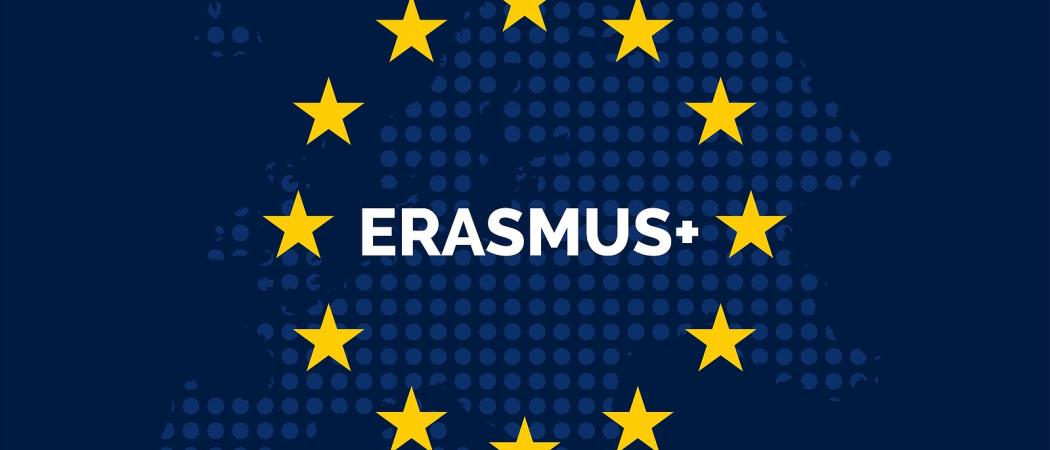 erasmus+