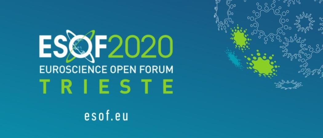 ESOF 2020