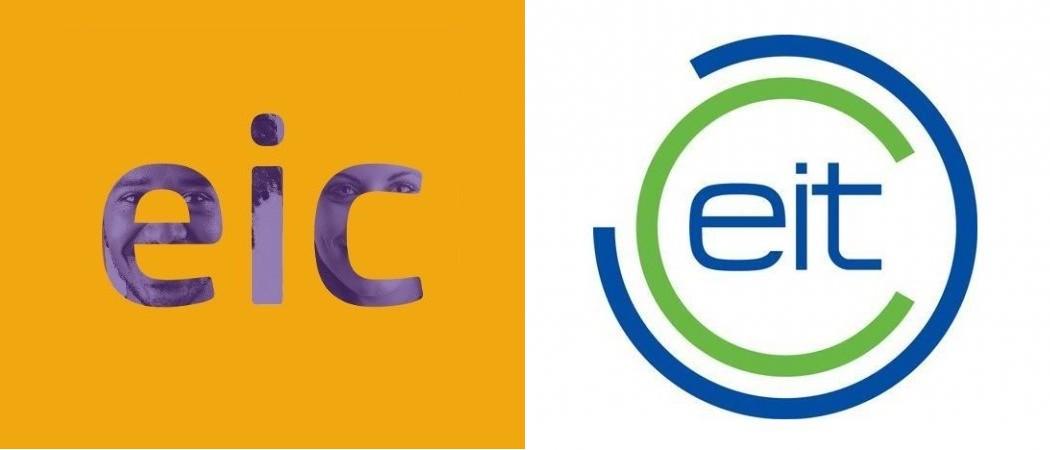 EIC-EIT