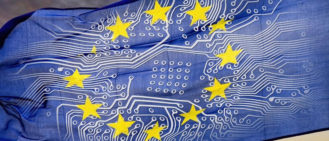 EU cybersecurity
