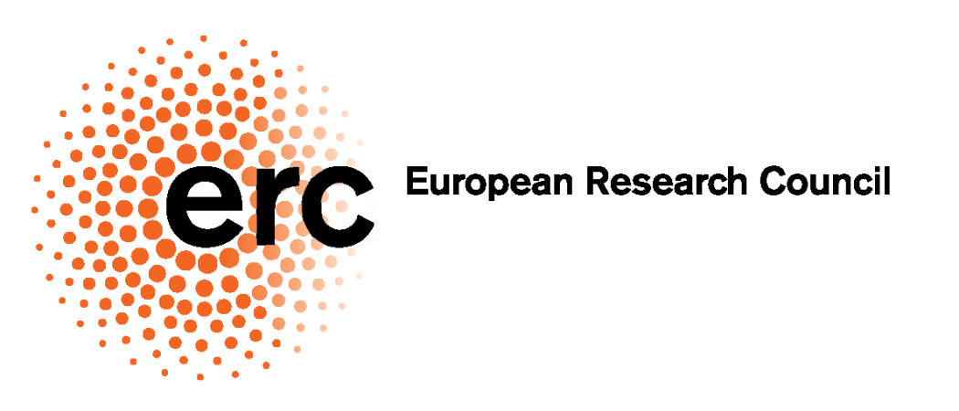 ERC