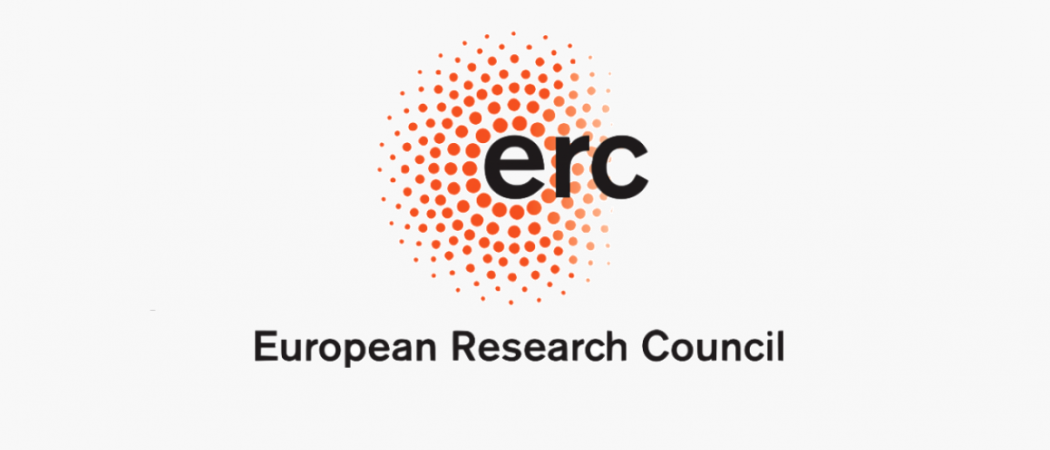 erc