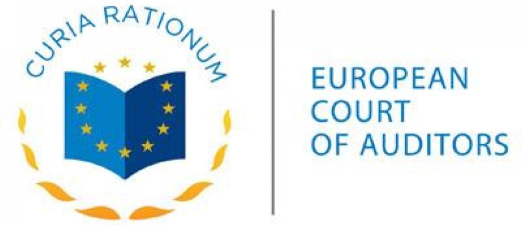EU court of auditors