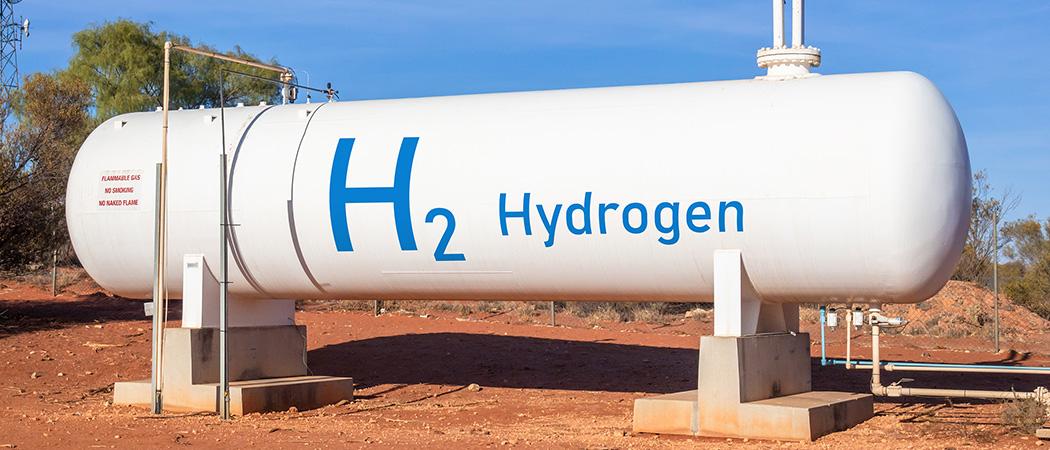 Clean hydrogen: smoke screen or the future of energy? | Science
