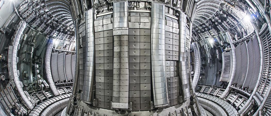 Russian participation in ITER nuclear fusion project 'not an easy subject' in of invasion Science|Business