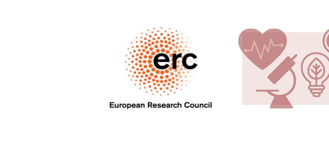 European Research Council Withdraws The Grants Of 115 Researchers Based ...