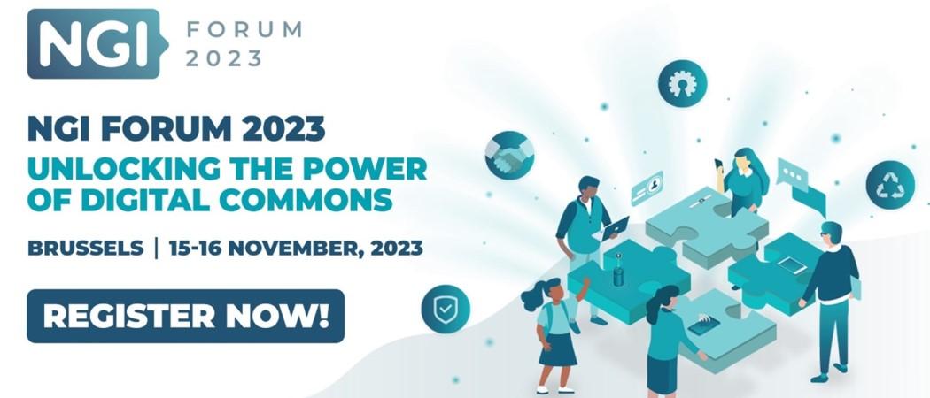 https://ngiforum2023.eu/registration/