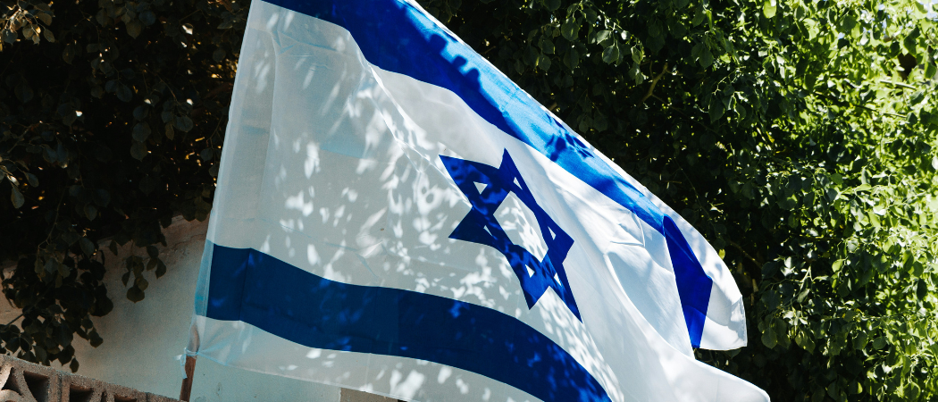 Don’t kick Israel out of Horizon Europe, says German universities chief