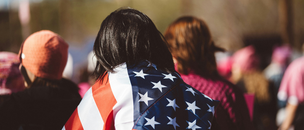 Viewpoint: how the US fails at science diplomacy, but could do better