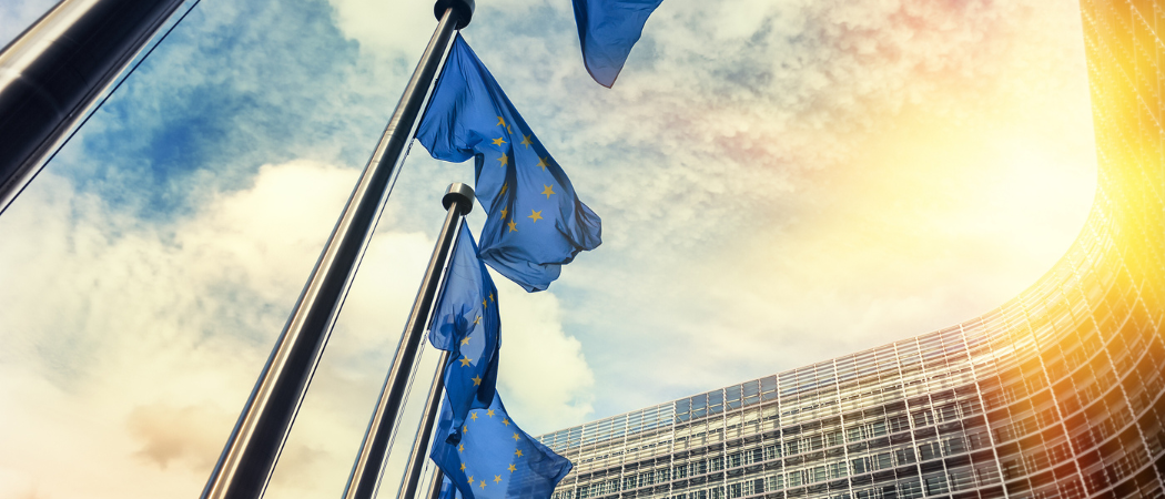 Research groups float strategy to keep FP10 and Competitiveness Fund separate