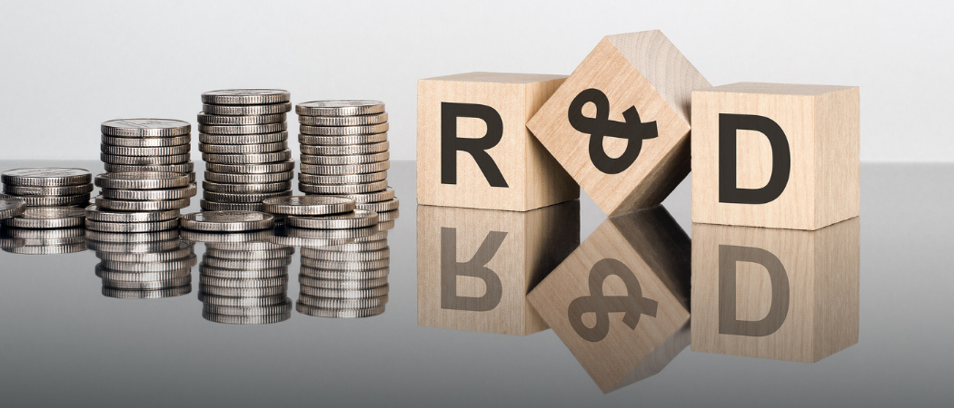 Horizon Europe budget to double, but €68B will remain in Competitiveness Fund