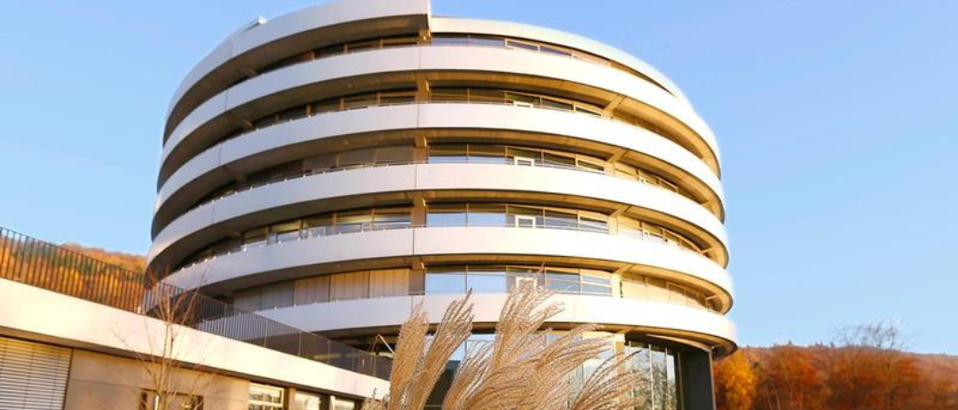 EMBL gets €40M donation to advance AI in molecular biology | Science ...