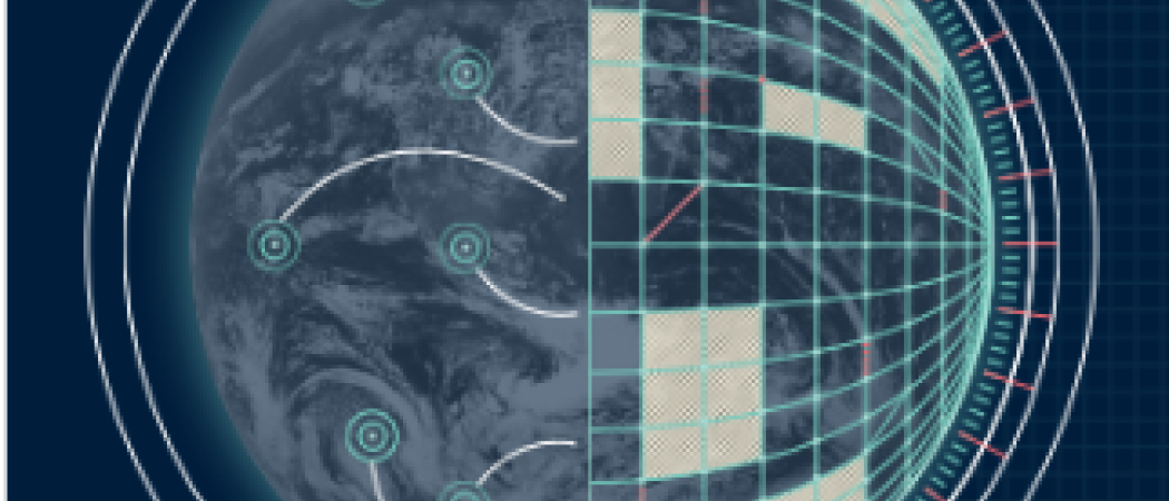 AI for weather and climate preparedness: From European vision to real-world impact