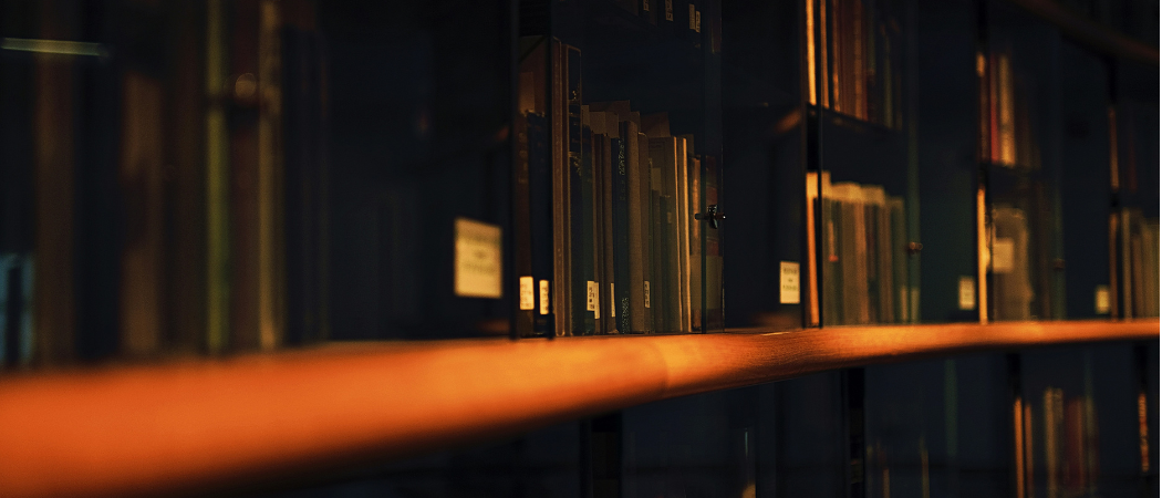 Universities embrace Europe’s competitiveness agenda, report shows