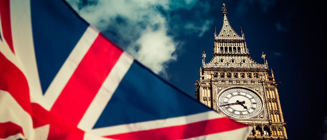 Failure to scale-up innovation is causing UK economy to ‘bleed to death,’ Lords warn