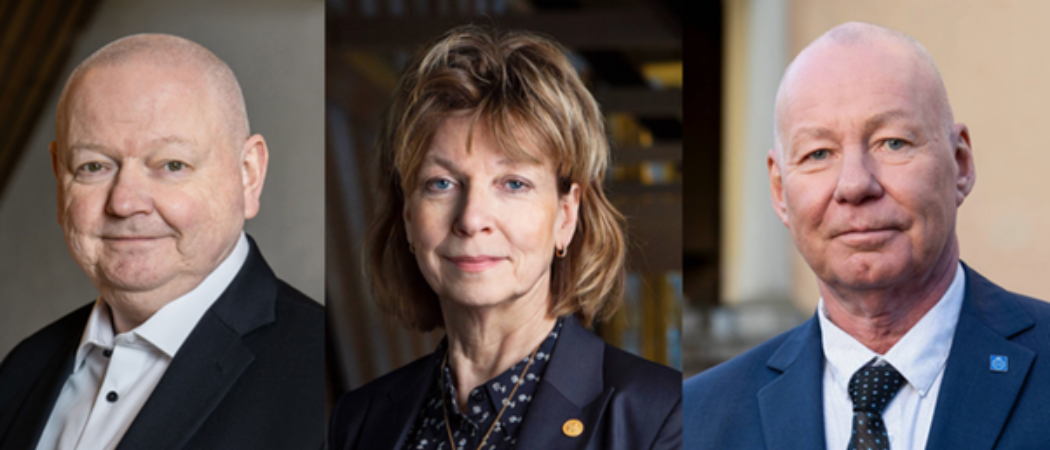 Viewpoint: FP10 proposal risks weakening Europe’s innovation capacity