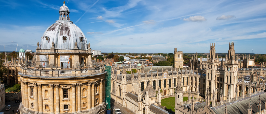 Data Corner: UK and Swiss universities dominate European spin-out rankings