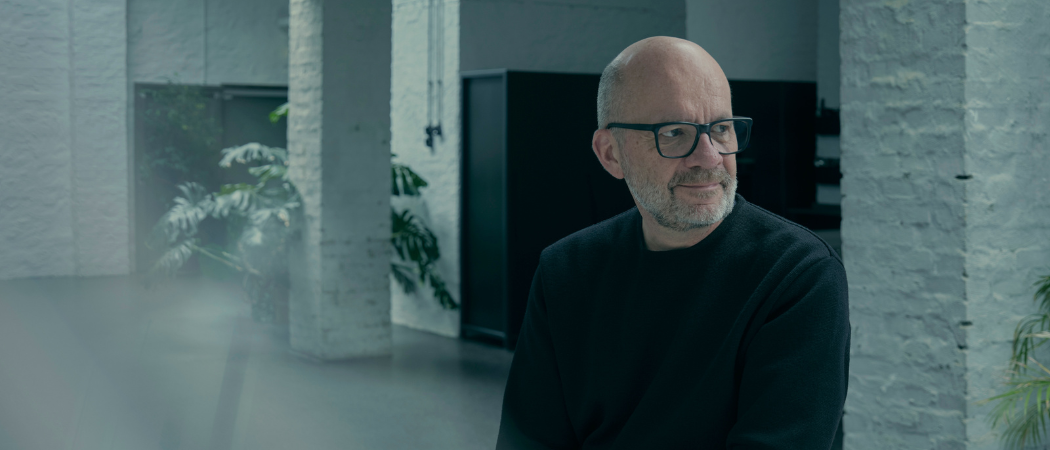 France and Netherlands mull own versions of Germany’s Sprind innovation agency