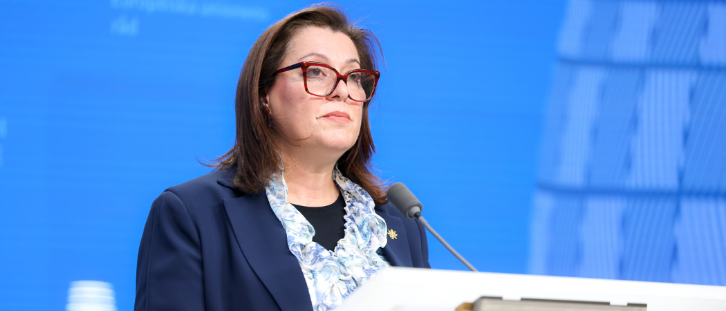 European Universities alliances welcome Council backing