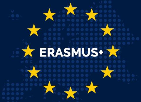 Erasmus+ | Science|Business