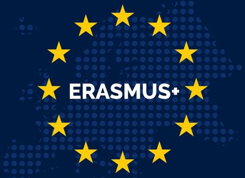 Erasmus+ | Science|Business