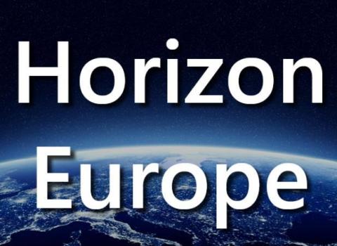 Horizon europe, processes4planet