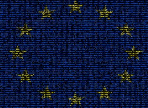 EU cybersecurity