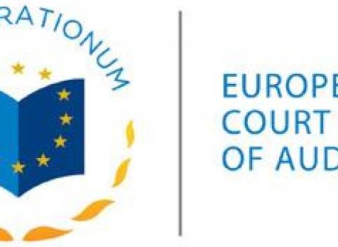 EU court of auditors