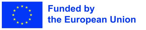 EU Commission logo