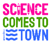 SCTT logo