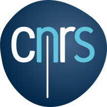 Cnrs French National Center For Scientific Research Science Business