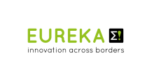 eureka logo