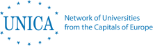 Network of Universities from the Capitals of Europe (UNICA) 