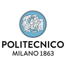 Polimi logo