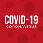 COVID-19-R%26D-Research-Development-Technology-News-Live-Blog.jpg?itok=1q3PnXJg