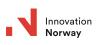 innovation norway logo