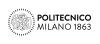 Polimi Logo